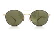 OLIVER PEOPLES archive  Kin BG