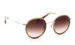 OLIVER PEOPLES archive  Dania MSYC