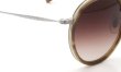 OLIVER PEOPLES archive  Dania MSYC