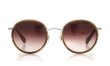 OLIVER PEOPLES archive  Dania MSYC