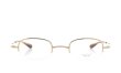 OLIVER PEOPLES Dickens-P CG