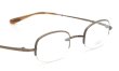 OLIVER PEOPLES Dickens-P MC