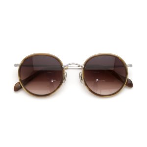 画像: OLIVER PEOPLES archive サングラス Dania