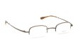 OLIVER PEOPLES Dickens-P MC