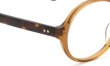 Oliver Goldsmith DONA Sherry Tortoiseshell