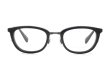 OLIVER PEOPLES Osker BK