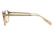 OLIVER PEOPLES Maxime 108