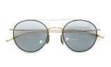 画像: OLIVER PEOPLES archive サングラス Kin