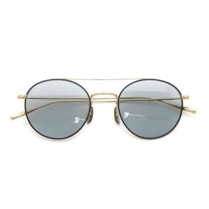 画像: OLIVER PEOPLES archive サングラス Kin