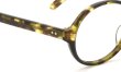 Oliver Goldsmith DONA Olive Tortoiseshell