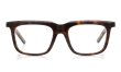 Oliver Goldsmith SEG Darker Tortoiseshell