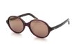 Oliver Goldsmith DONA-SG Vintage Wine