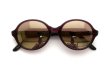 Oliver Goldsmith DONA-SG Vintage Wine