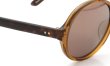 Oliver Goldsmith DONA-SG Sherry Tortoiseshell