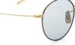 OLIVER PEOPLES archive  Kin G