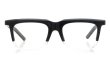 Oliver Goldsmith SEG Black Float