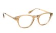 OLIVER PEOPLES Maxime 108