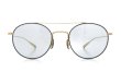 OLIVER PEOPLES archive  Kin G