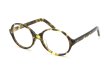 Oliver Goldsmith DONA Olive Tortoiseshell