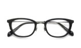 画像: OLIVER PEOPLES archive メガネ Osker