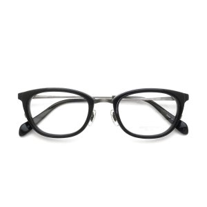 画像: OLIVER PEOPLES archive メガネ Osker