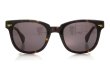 OLIVER PEOPLES archive  Masek-J 362