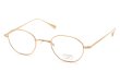 EYEVAN7285 メガネ通販 166 C.900