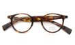 EYEVAN7285 メガネ通販 332 C.301