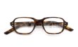 Oliver Goldsmith CAMDEN Darker Tortoiseshell