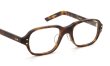 Oliver Goldsmith CAMDEN Darker Tortoiseshell