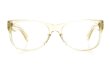 Oliver Goldsmith CAT Desert