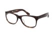 Oliver Goldsmith CAT Dark Tortoiseshell