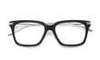 THOM BROWNE. TBX701-A-09AF 53size