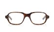 Oliver Goldsmith CAMDEN Darker Tortoiseshell