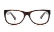 Oliver Goldsmith CAT Dark Tortoiseshell