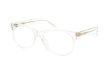 Oliver Goldsmith CAT Ice