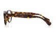 MOSCOT 復刻 LEMTOS TORTG 46size JPN LTD-II