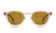 MOSCOT 限定 LEMTOS サングラス PAMB 49size JPN LTD-VIII