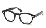 画像: MOSCOT モスコット 限定復刻メガネ LEMTOSH レムトッシュ JPN LTD-II