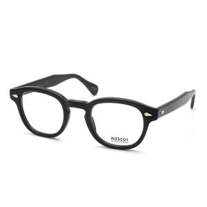 画像: モスコット MOSCOT 限定復刻メガネ LEMTOSH レムトッシュ JPN LTD-II