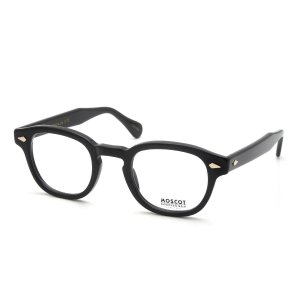 画像: MOSCOT モスコット 限定復刻メガネ LEMTOSH レムトッシュ JPN LTD-II