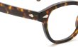 MOSCOT 復刻 LEMTOS TORTG 46size JPN LTD-II