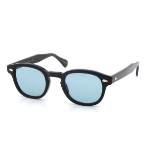 画像: MOSCOT モスコット 限定復刻サングラス LEMTOSH レムトッシュ JPN LTD-II