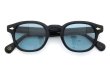 MOSCOT 復刻 LEMTOSH SG BKG 46size JPN LTD-II