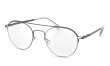 MYKITA+Maison Margiela MMCRAFT015 COL.404