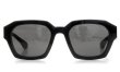 MYKITA+Maison Margiela MMRAW019 COL.812