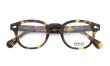 MOSCOT LEMTOSH CLASSIC HAVANA 44size