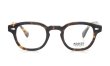 MOSCOT LEMTOSH CLASSIC HAVANA 44size