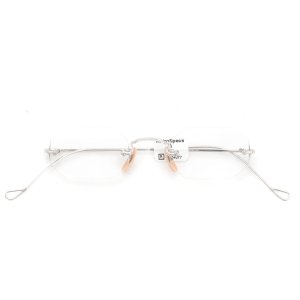 画像: The Spectacle/ American Optical vintage GFメガネ