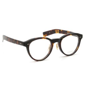 画像: EYEVAN アイヴァン メガネ Espada 48size